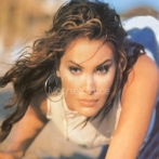 Suzan tamimi sur yala.fm